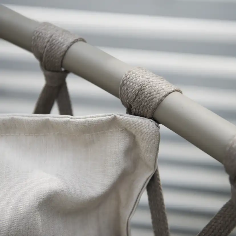 Loungesoffa Hillerstorp Jet Set