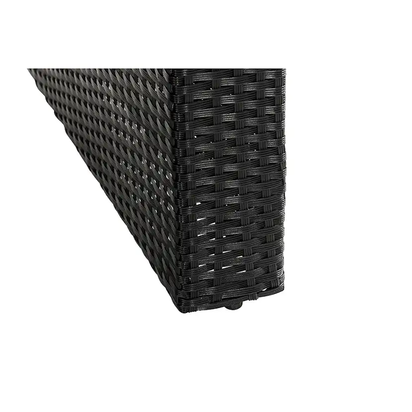 Utebord Comfort Garden James Aintwood/Svart