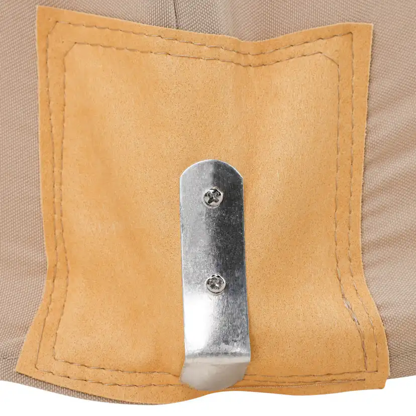 Parasoll Venture Home Naxos Fristående Solparasoll 3x3 m