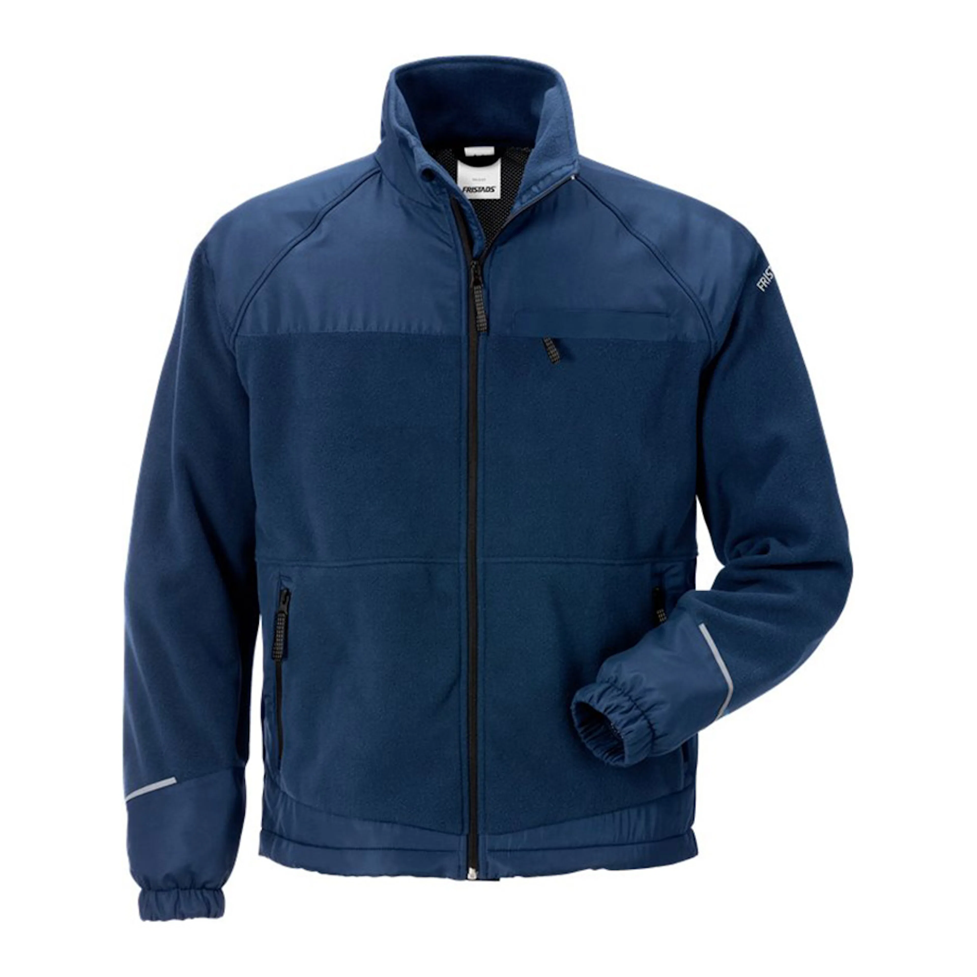 Fleecejacka Fristads 4411 FLE