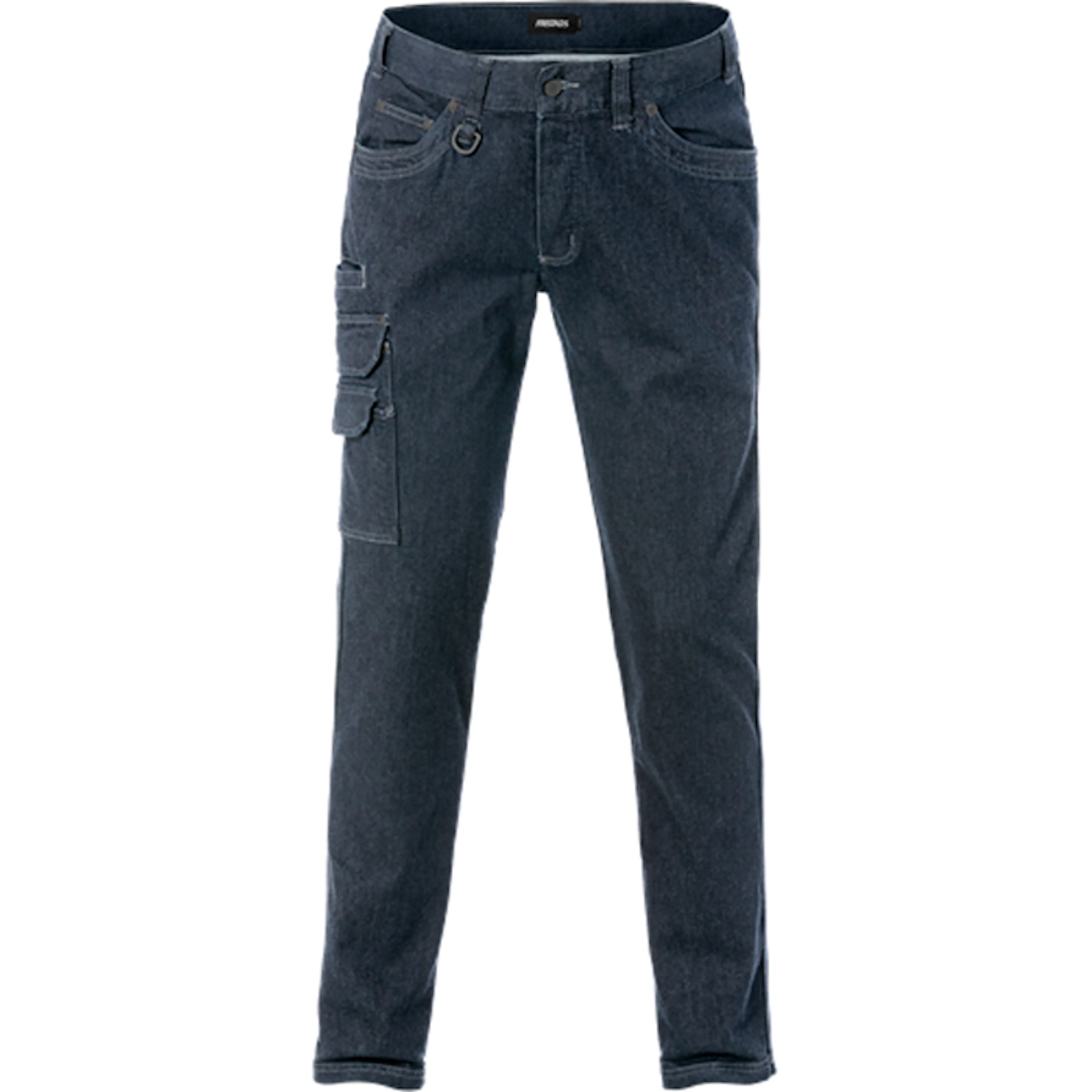 Servicejeans Fristads Stretch 2501 DCS