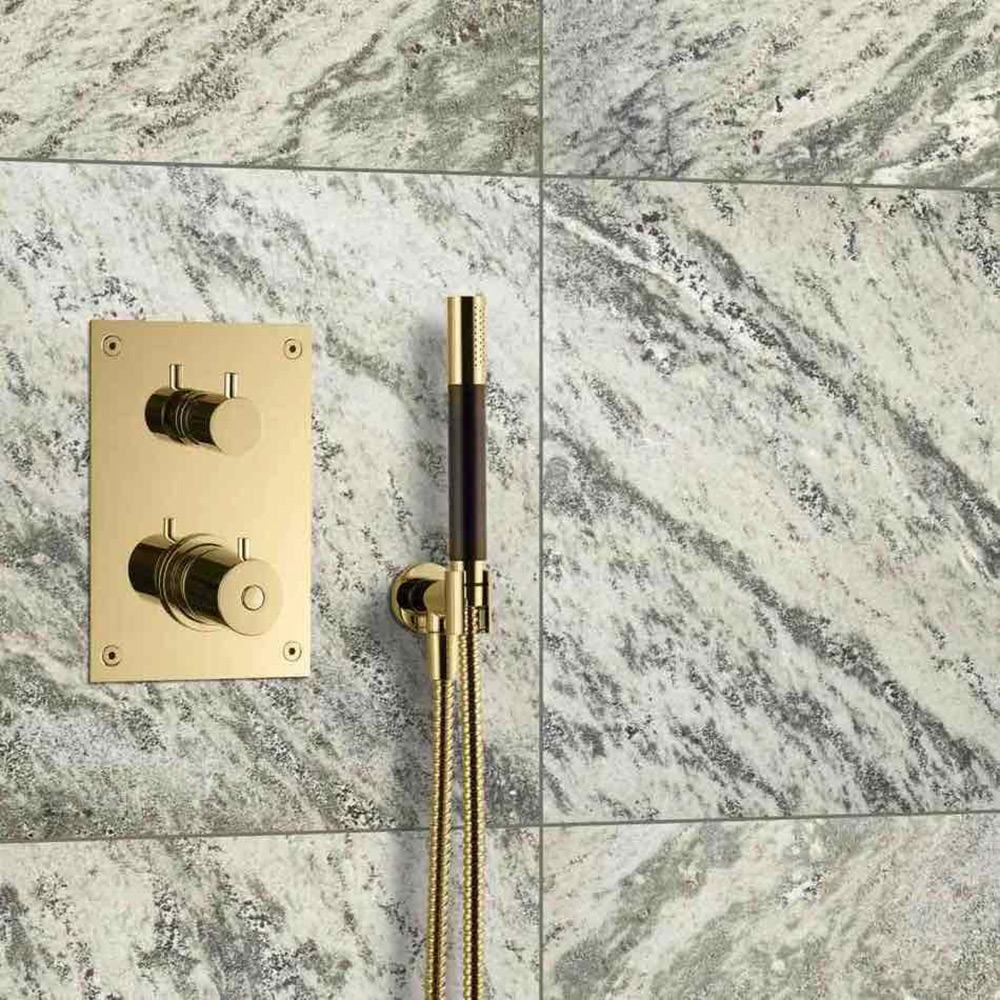 Klinker Bricmate M33 Kolmården 30x30 cm