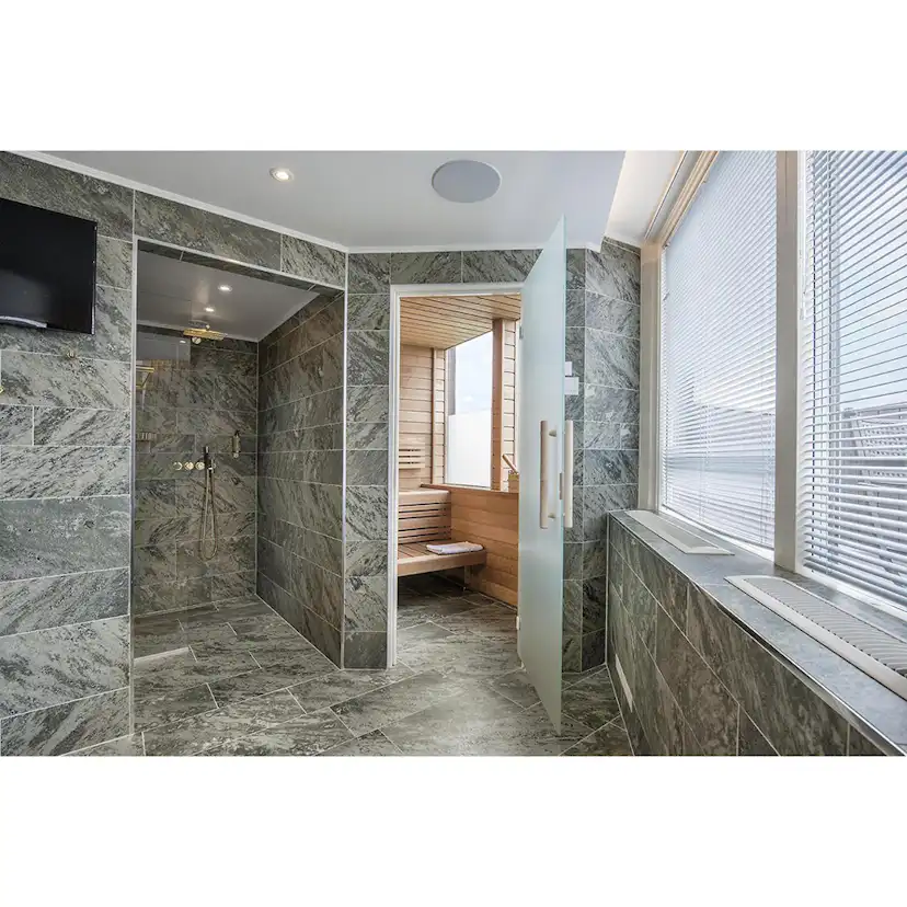 Klinker Bricmate M153 Kolmården 15x30 cm