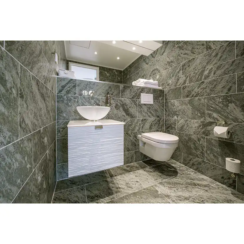 Klinker Bricmate M153 Kolmården 15x30 cm