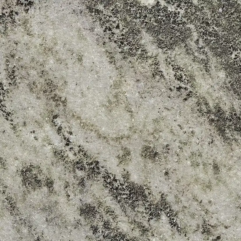 Klinker Bricmate M153 Kolmården 15x30 cm