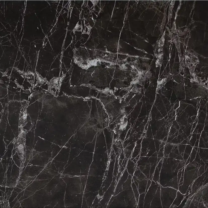 Klinker Bricmate M36 Noir St. Laurent Honed 30x60 cm