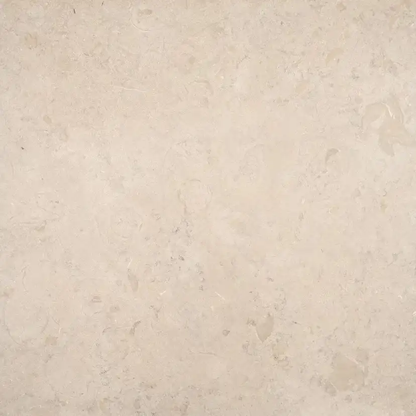 Uteklinker Bricmate Z66 Norrvange Beige 60x60 cm