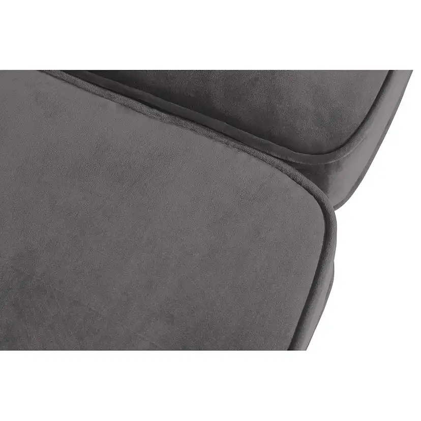 3-sitssoffa Manor House Chesterfield Lyx