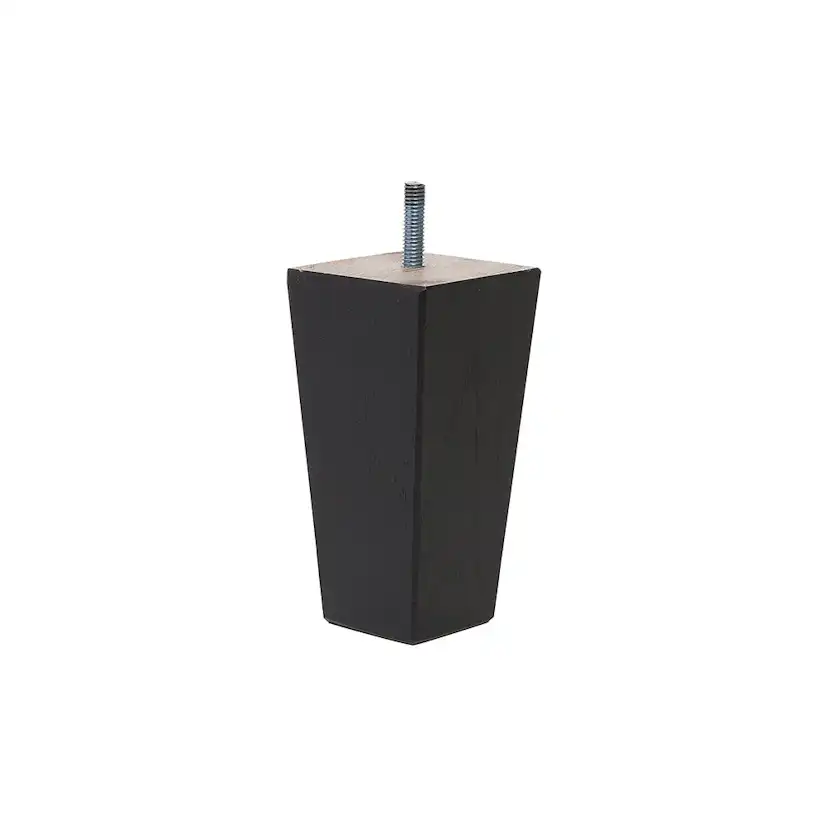 Ben Andrarum Till Scandic 4-pack