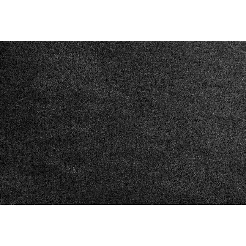 Fotpall Bloomington Copenhagen Sammet