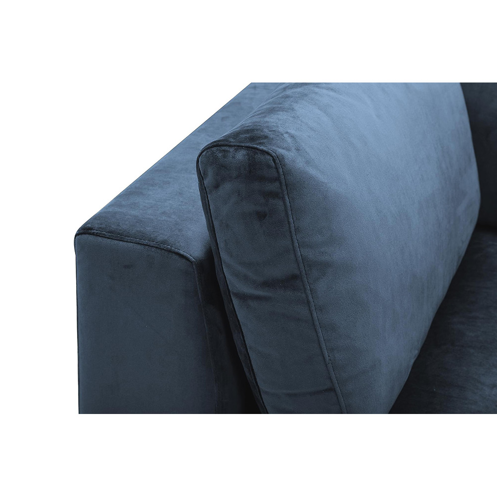 Hörnmodul Bloomington Noha