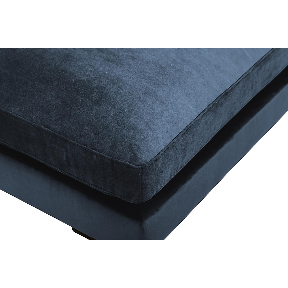 Hörnmodul Bloomington Noha