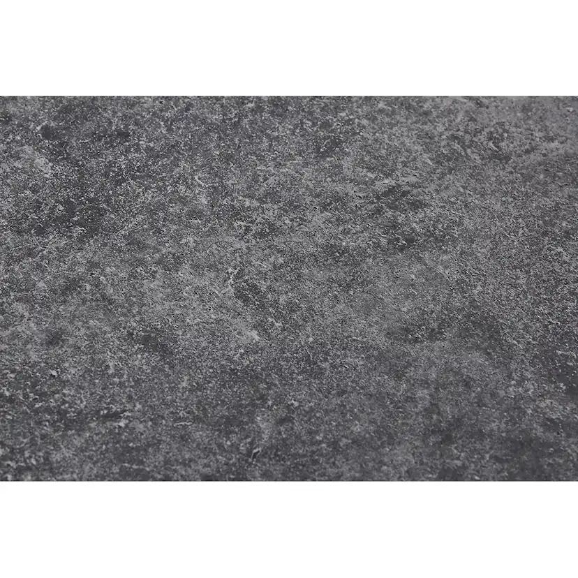 Matbord In Living Azusa Förlängningsbart 140 cm