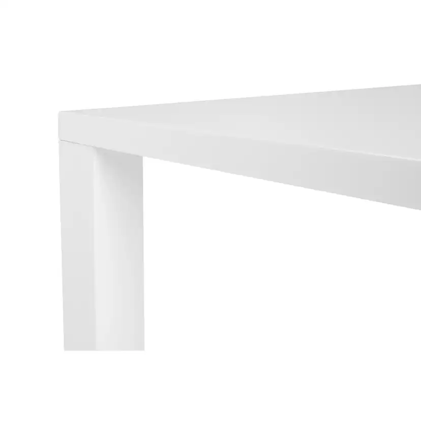 Matbord In Living Cibus