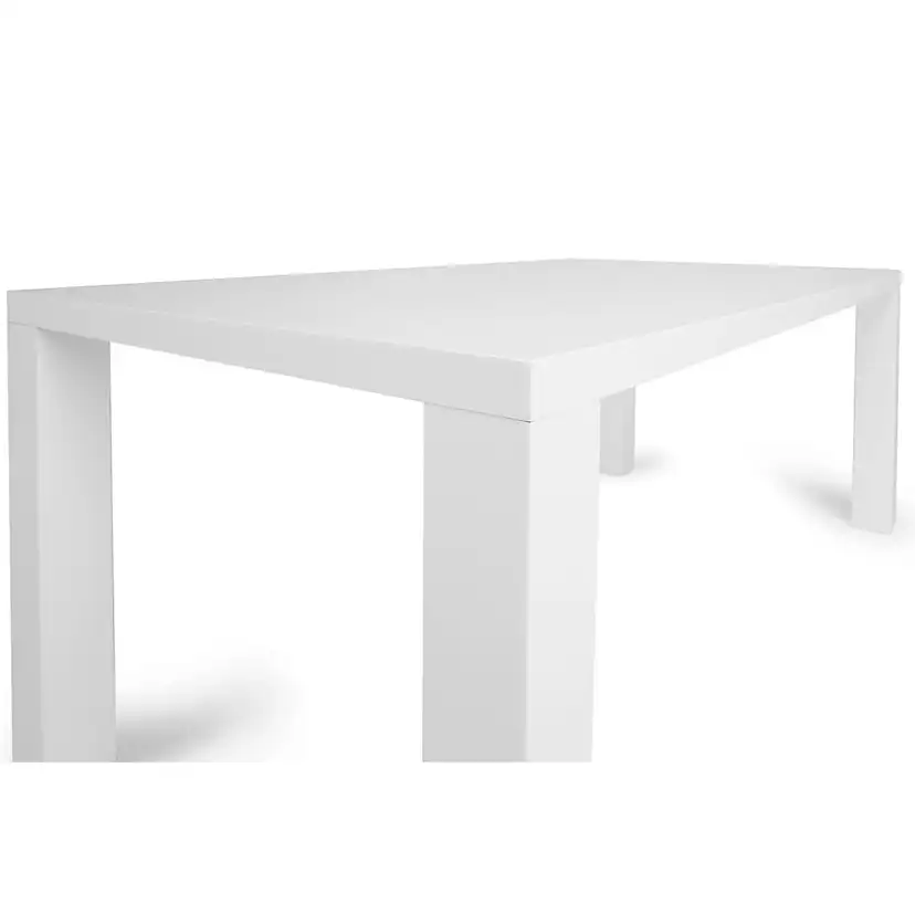 Matbord In Living Cibus