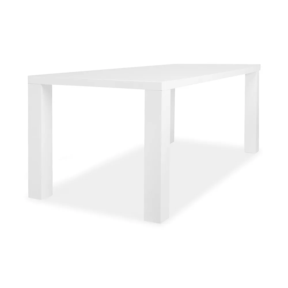 Matbord In Living Cibus