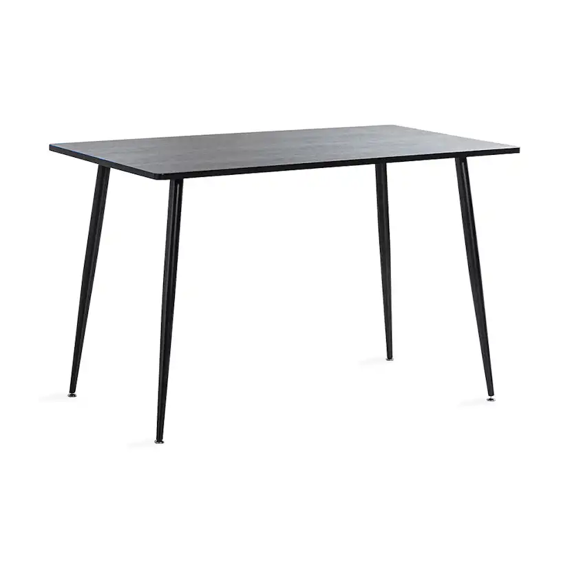 Matbord In Living Marcelen