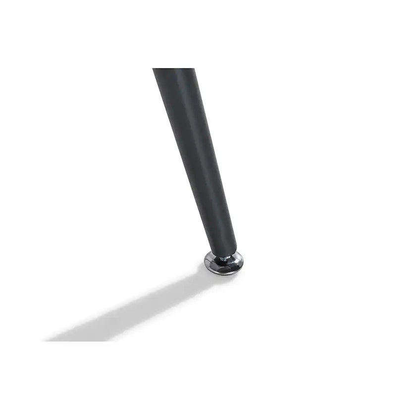 Matbord In Living Marcelen