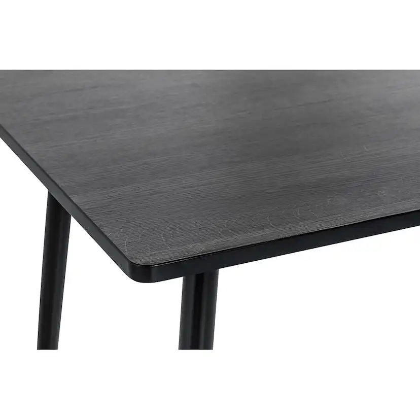 Matbord In Living Marcelen