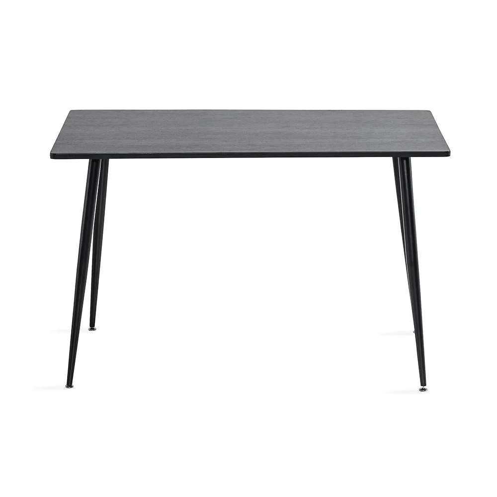 Matbord In Living Marcelen