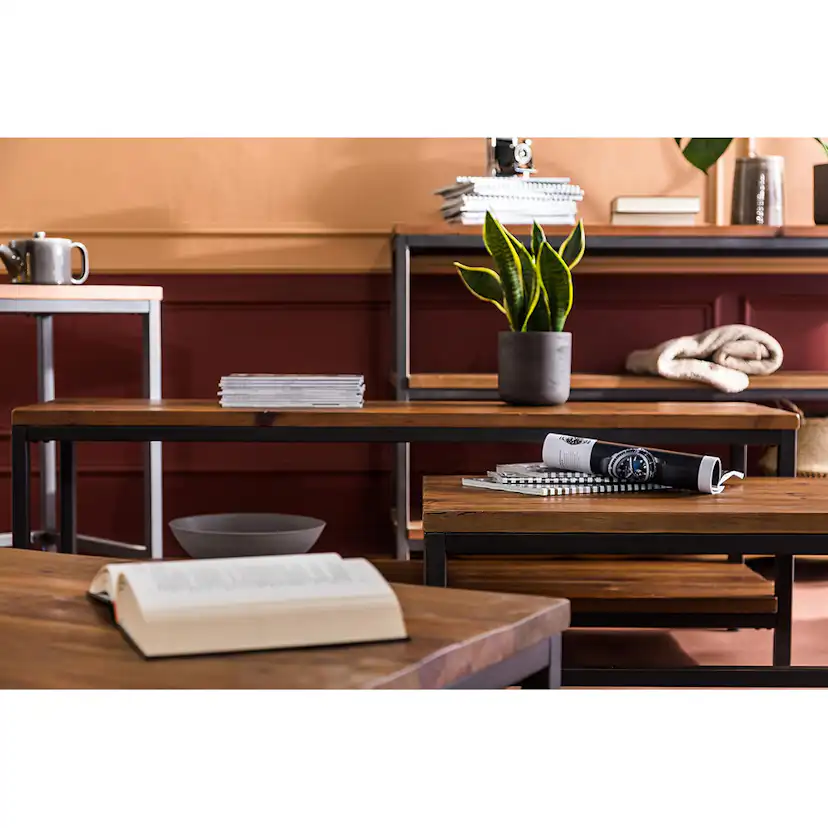 Matbord Manor House Wilmer