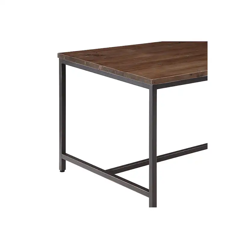 Matbord Manor House Wilmer