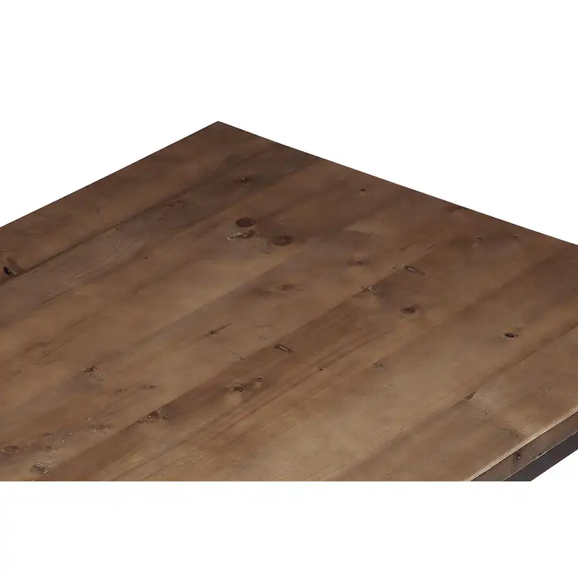 Matbord Manor House Wilmer