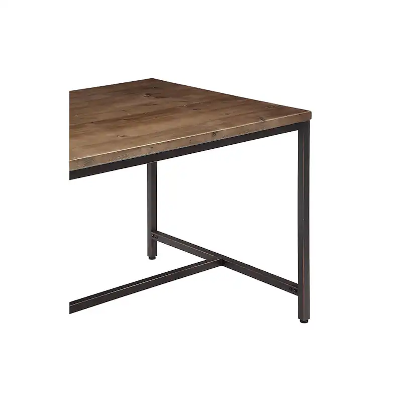 Matbord Manor House Wilmer