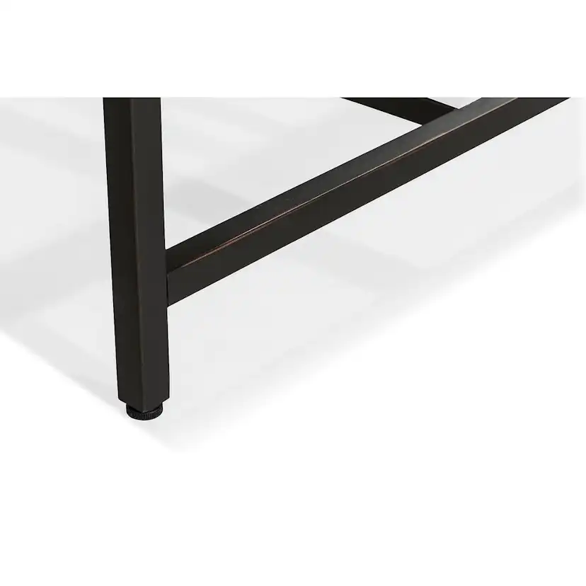 Matbord Manor House Wilmer