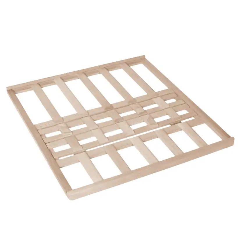 Hylla mQuvée Foldable till WineExpert 66