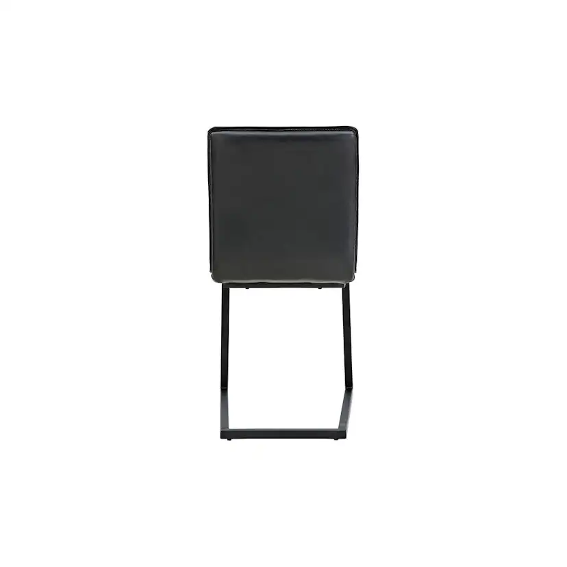 Matstol In Living Dodie