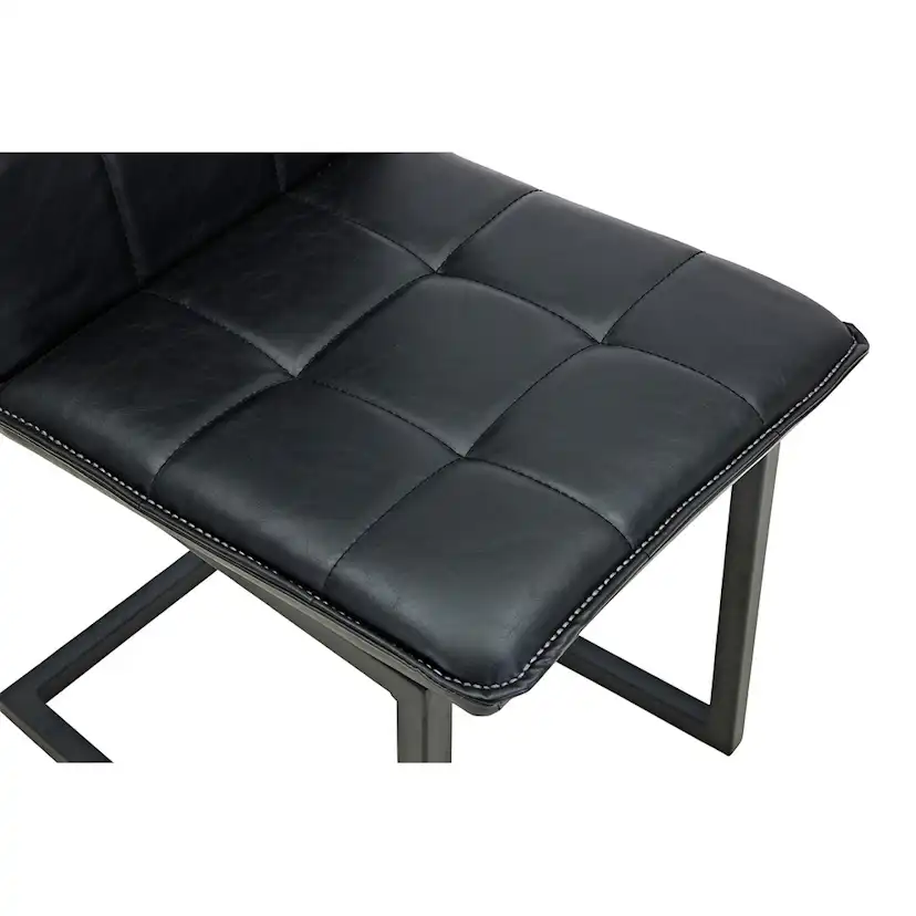 Matstol In Living Dodie