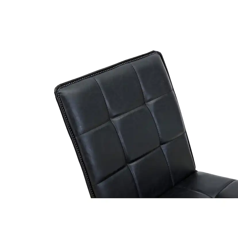 Matstol In Living Dodie