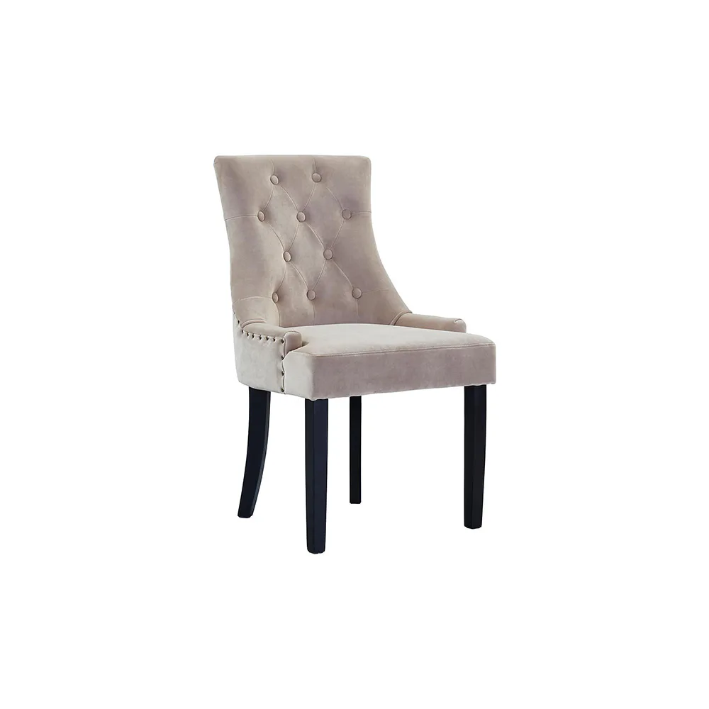 Beige/Svart