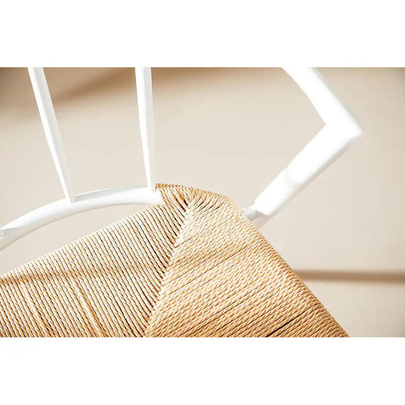 Matstol In Living Winston