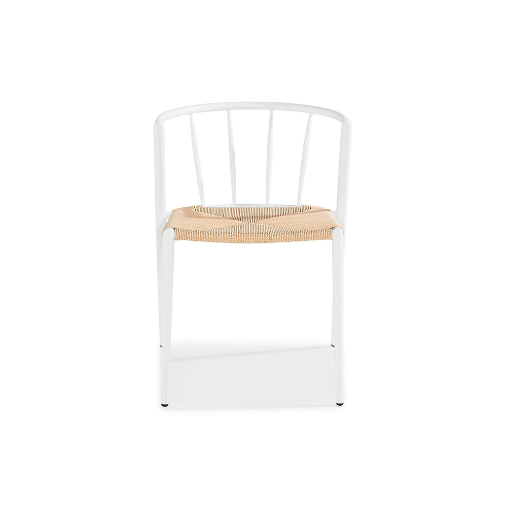 Matstol In Living Winston