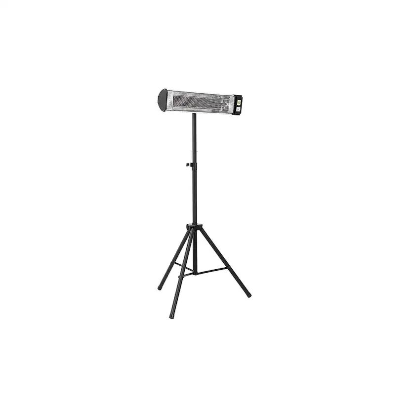 Infravärmare Arkiio Celso 2000W