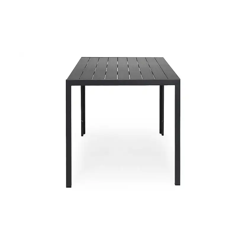 Bord Comfort Garden Tunis 90x90 cm