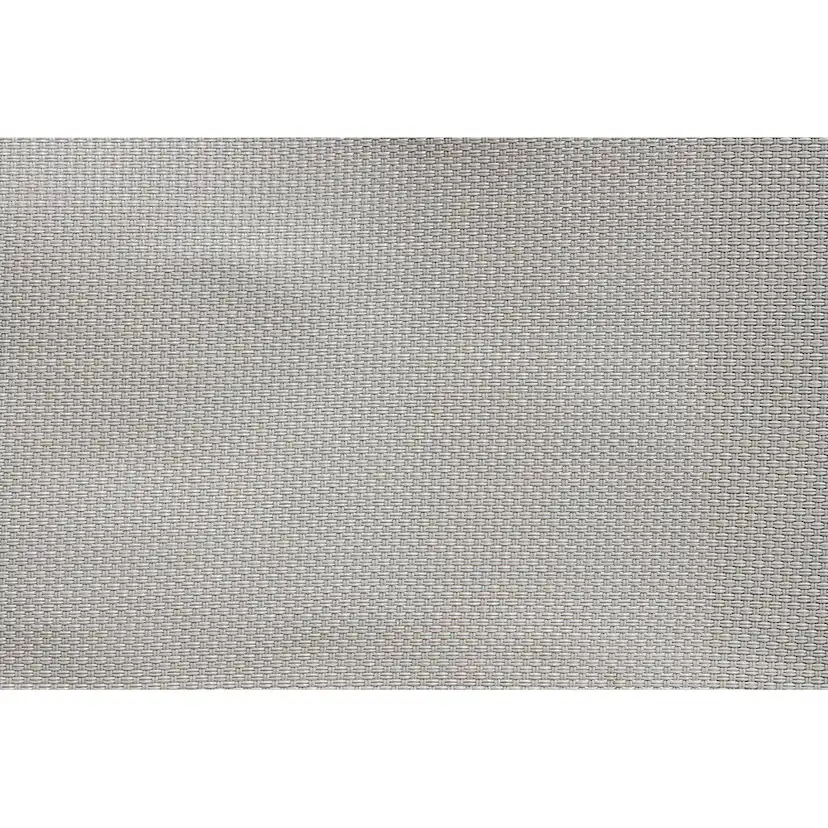 Soffgrupp Comfort Garden Vikning