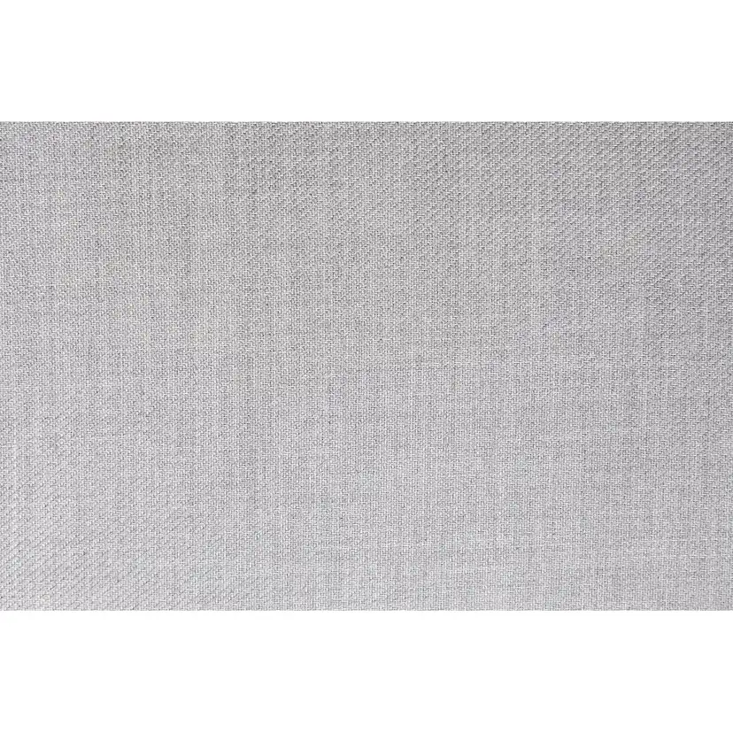 James Lyx Loungegrupp Utomhus Vändbar - 5-sits Loungeset i Konstrotting för Trädgård och Uteplats