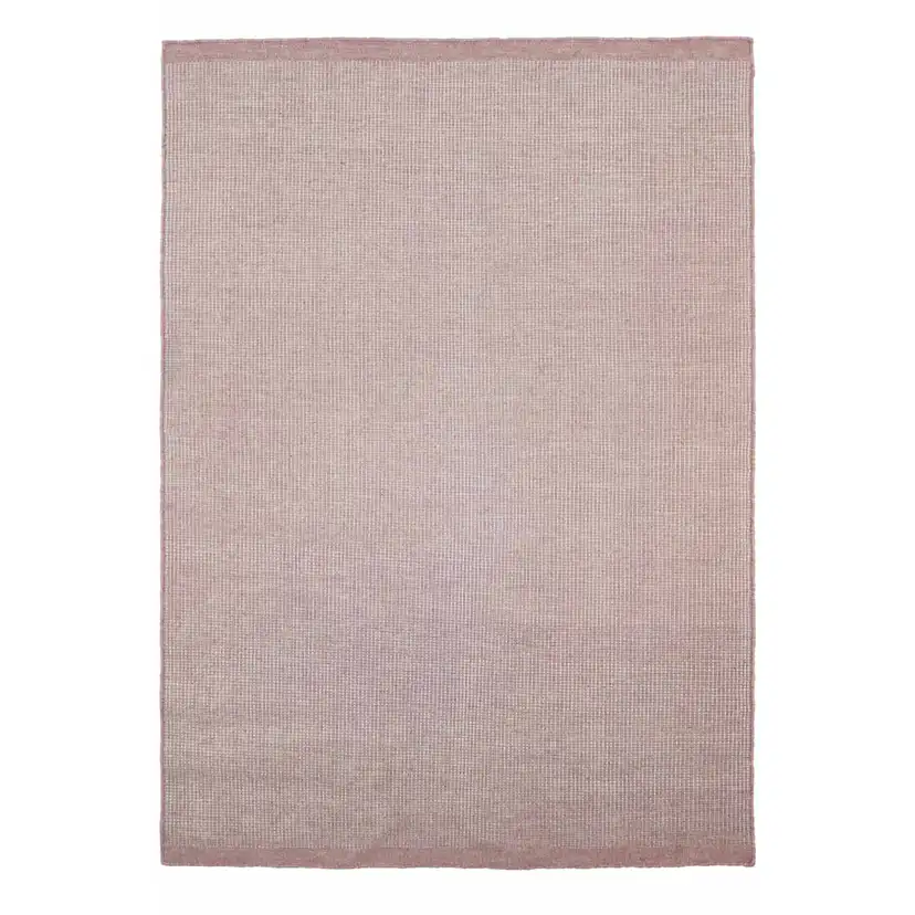 Handvävd Ullmatta InHouse Group Primo