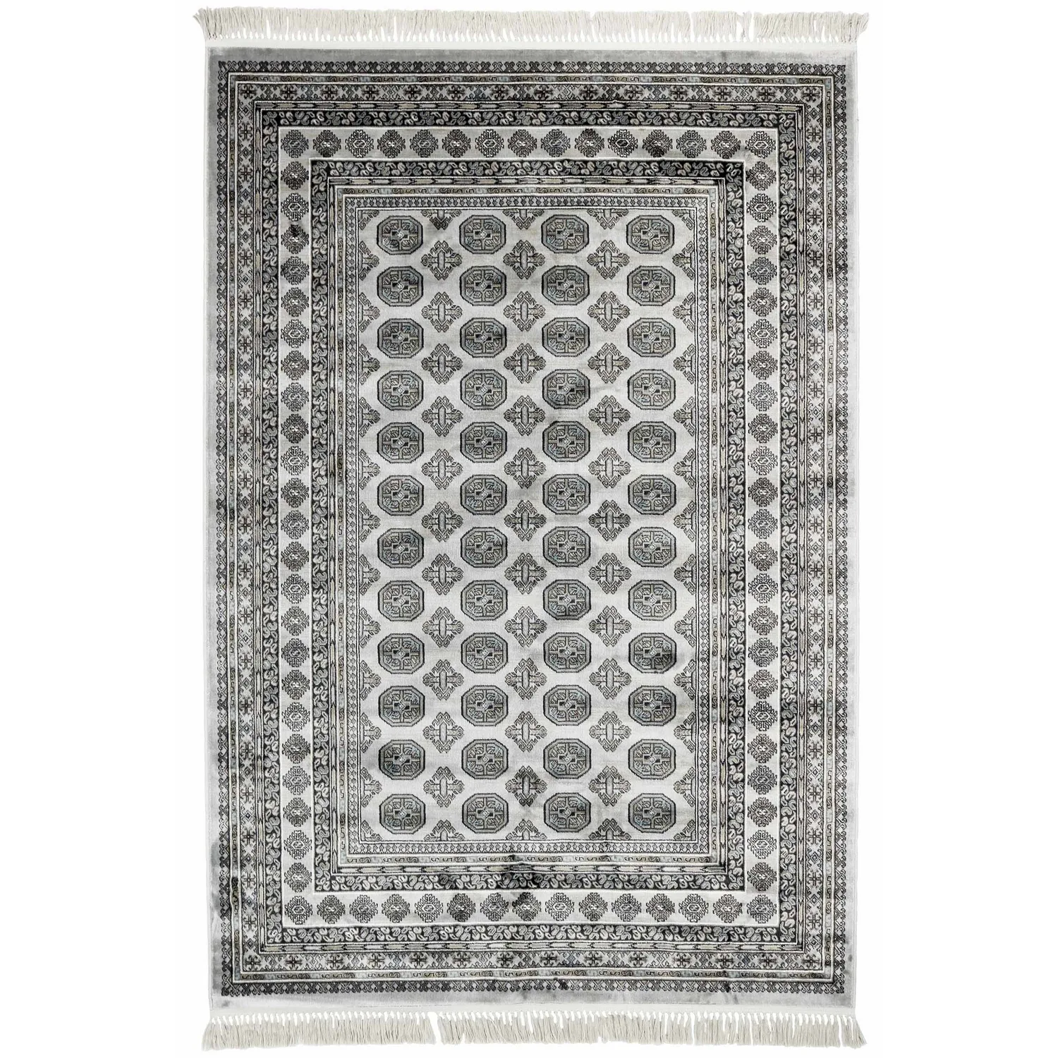 Gångmatta InHouse Group Eufrat