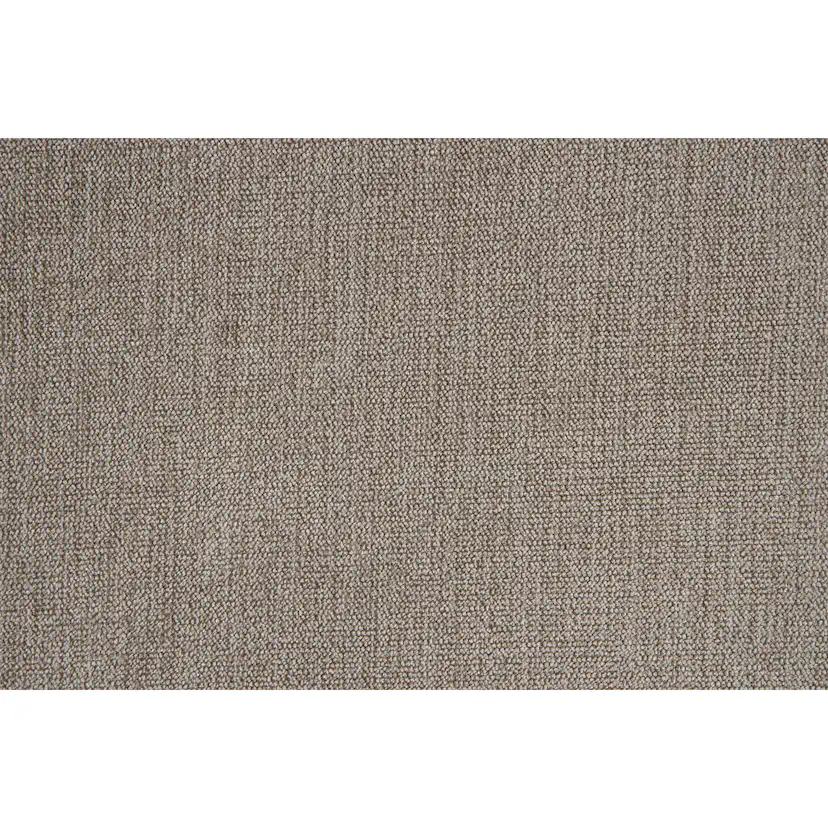 3-sitssoffa Scandinavian Choice Trend Lyx