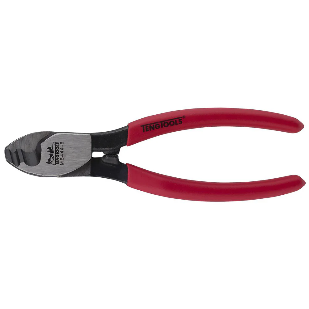 Kabelsax Teng Tools 250 mm MB444-8