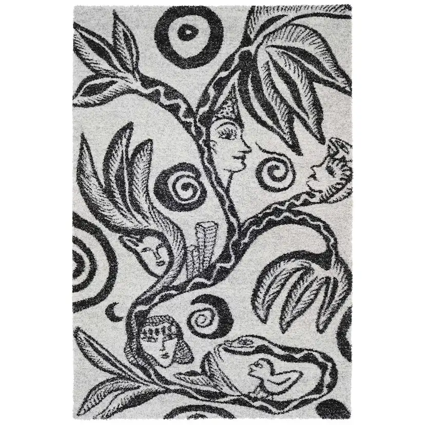 Wiltonmatta InHouse Group Caramba 160x230 cm