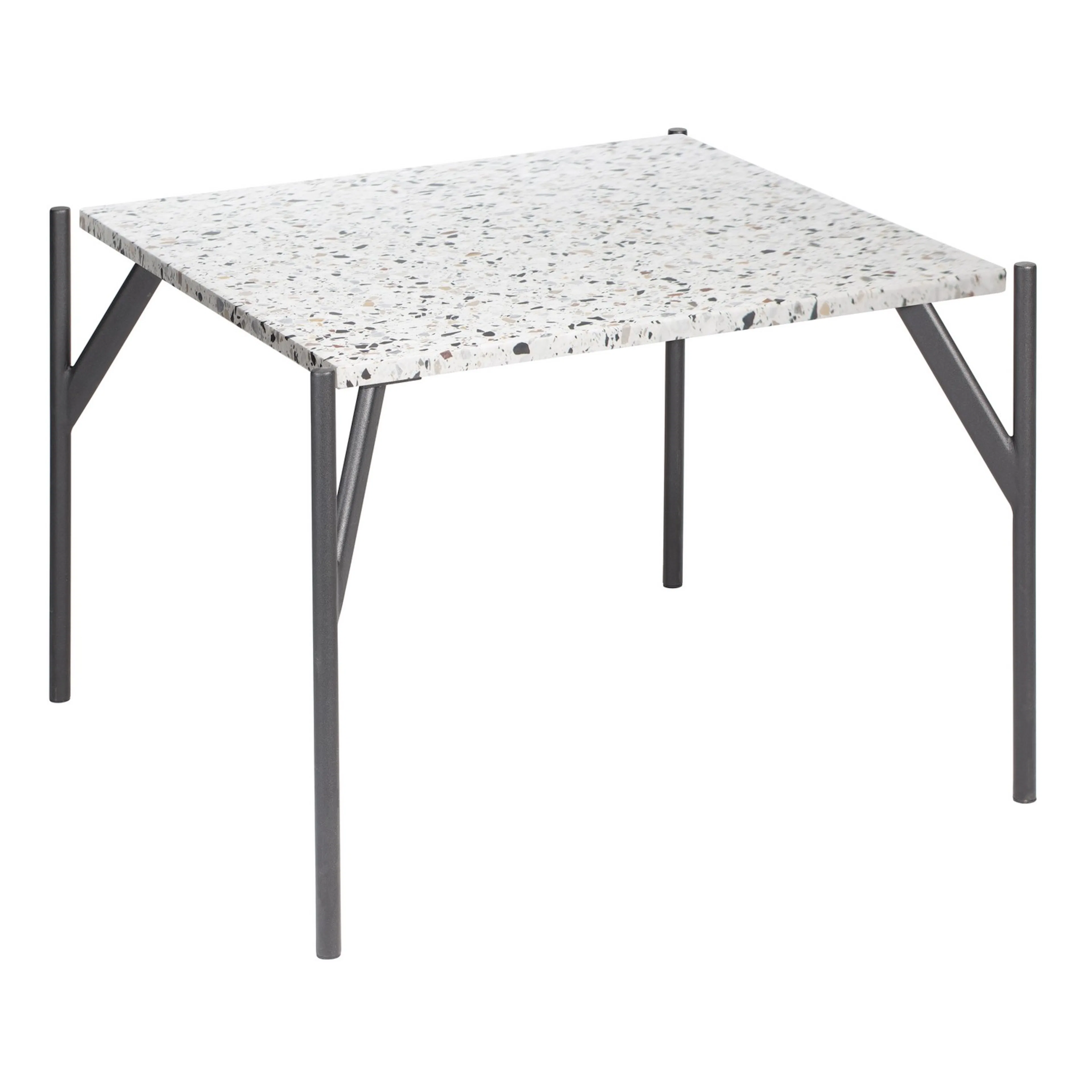 Soffbord RGE Air 75 cm