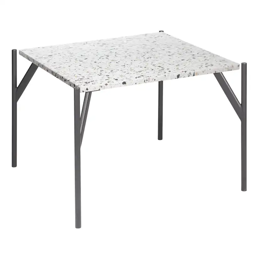 Soffbord RGE Air 75 cm