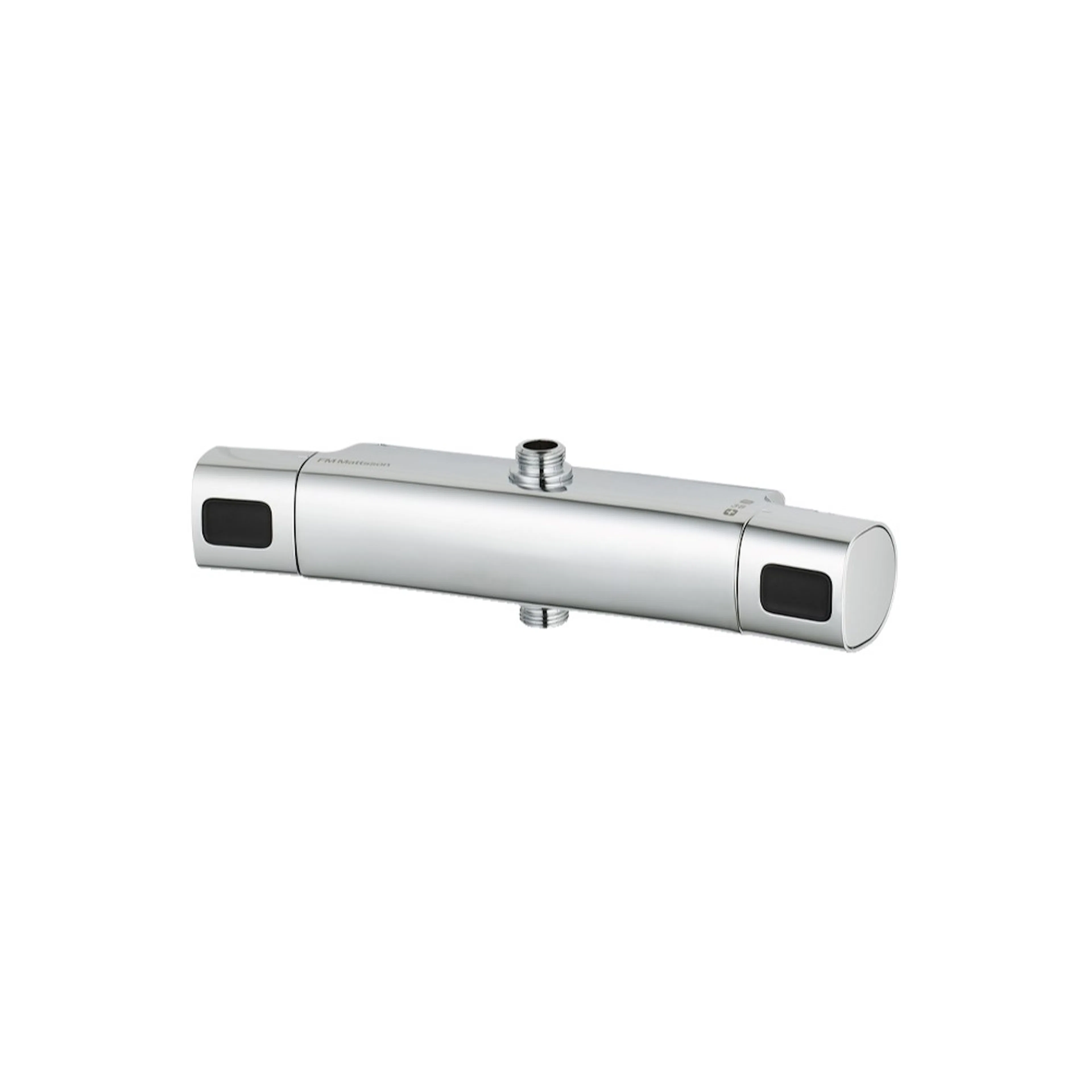 Duschblandare FM Mattsson Siljan Reversibel