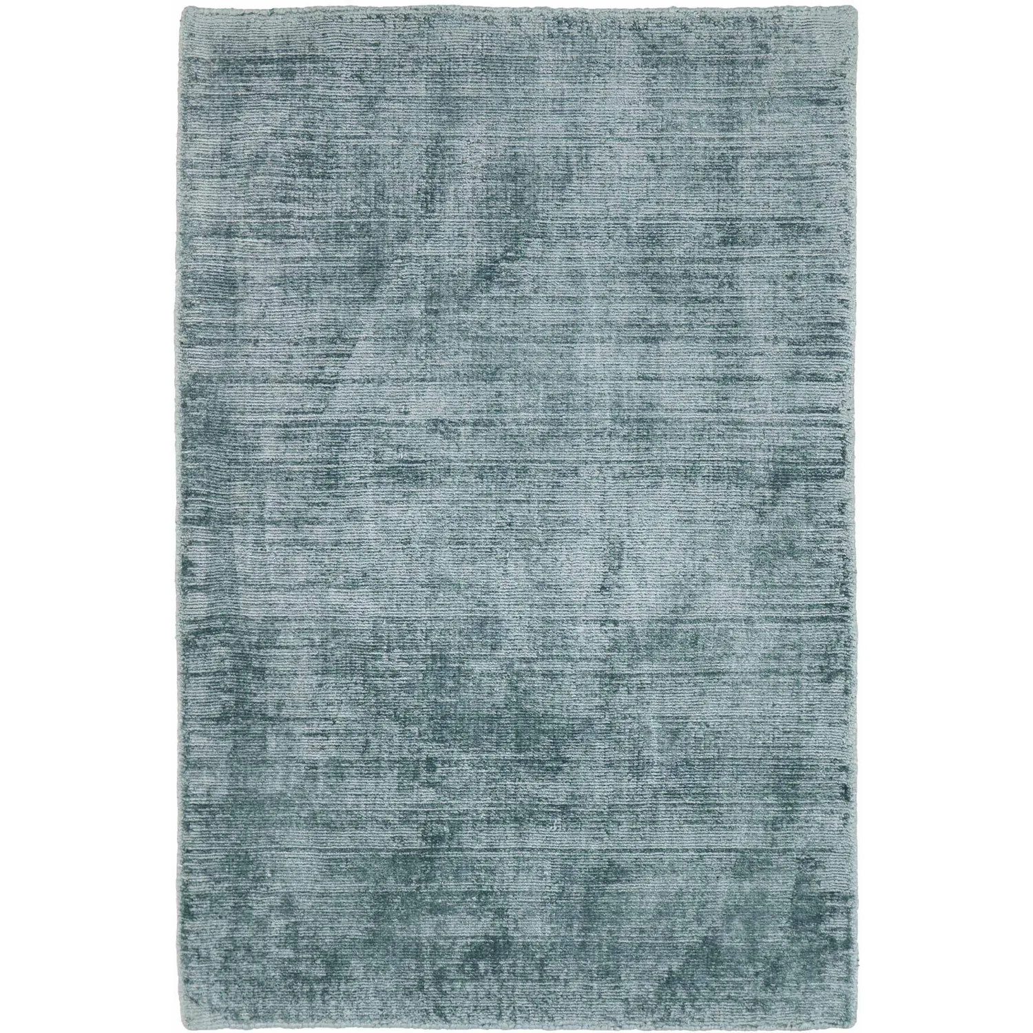 Handvävd Matta InHouse Group Bexley