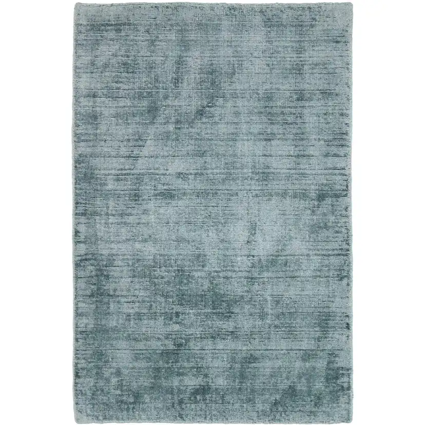 Handvävd Matta InHouse Group Bexley